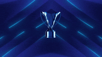 Afc Esteghlal GIF