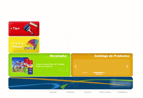 Web Design GIF