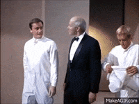 Solo Male Gif 8 Solo Male Gif 8