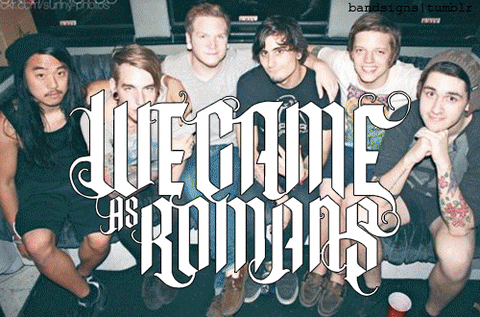 wcar