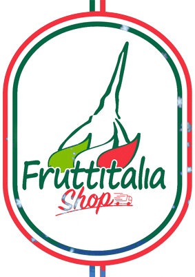 FruttitaliaShop GIF