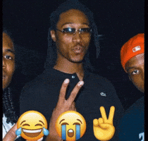 Future Pluto Hendrix Freebandz Slowdown GIF