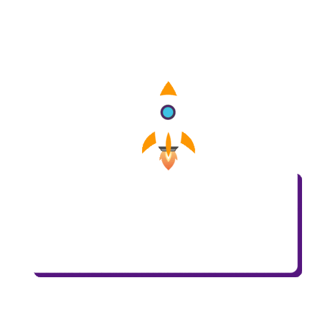 Marketing Telecom Sticker by Agência Uhaau