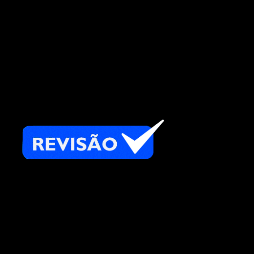 Carboni Iveco GIF