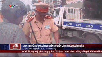 changchang-03d2  GIF