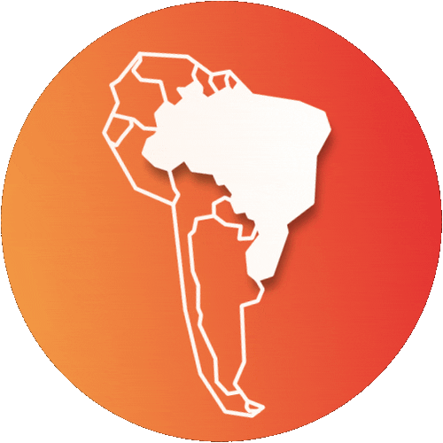 Posgraduacao Sticker by IDESF