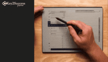 Remarkable GIF