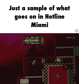 hotline bing
