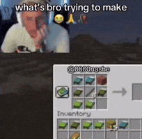 Argentina What GIF