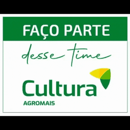 GIF by Cultura Agromais