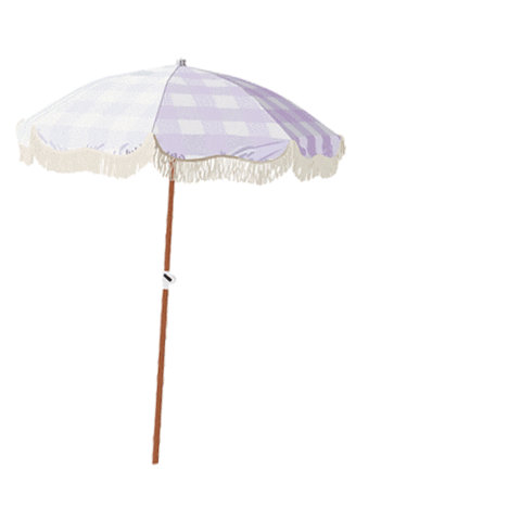 Penny Social Sticker
