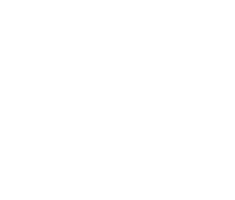 Åka Skidor Freeride Days Sticker by Åka Skidor