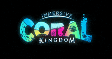 Siampark GIF by Loro Parque