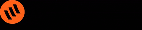 Lytefire Solar GIF