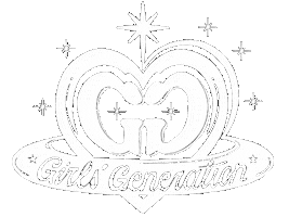 Gg4Eva Sticker