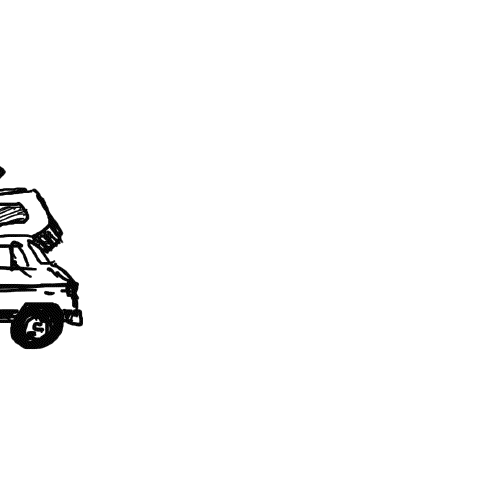 lastcallbeverage Sticker