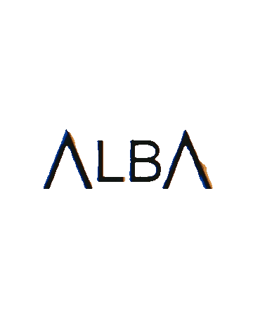 Shoes Sticker by ALBA