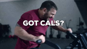Crossfit GIF