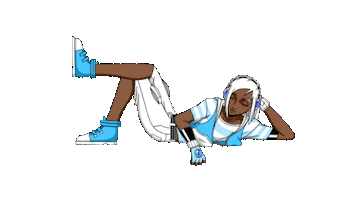 Animated Sticker