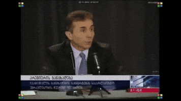 toke  GIF