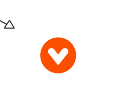 I Love Sport Sticker by VivaGym