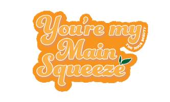 thenousbeauty Sticker