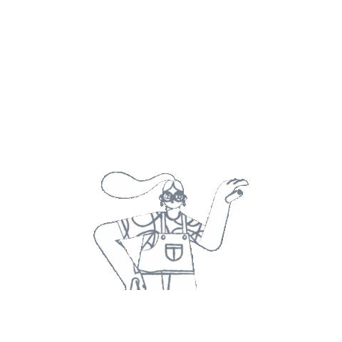 The Winesider Sticker