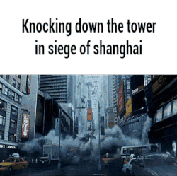 shanghai