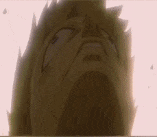 Like A Boss GIF