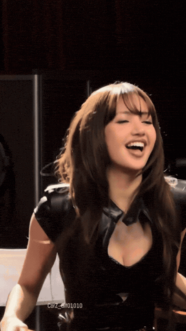 Press Play Fun GIF