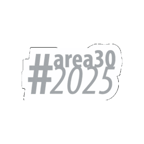 Area Sticker by trendfairs