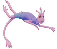 NobleSteedAU Sticker