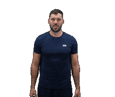 Josef Dostal Sticker by CSG