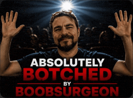 Burak GIF by Botflow