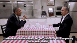 comedians in cars getting coffee