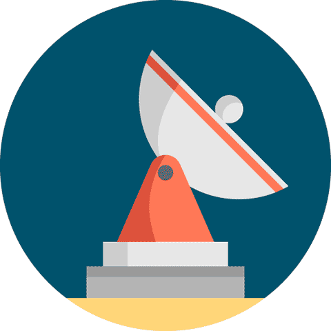 asesoresregulatoriosrada Sticker
