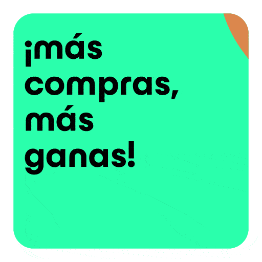 Doters GIF