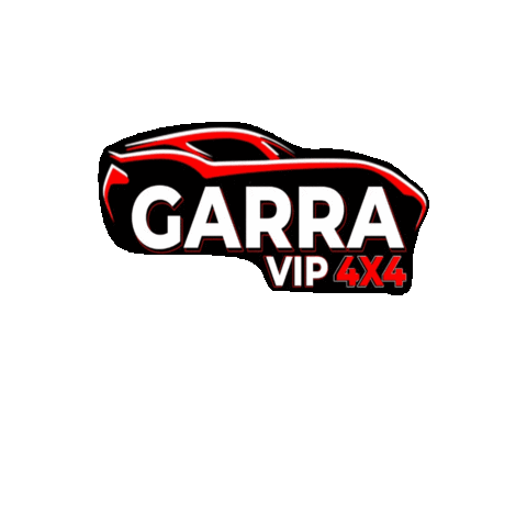 Car Agencia Sticker by Duke_Expedições