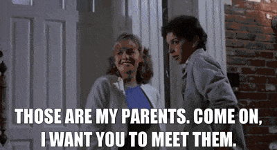 the karate kid