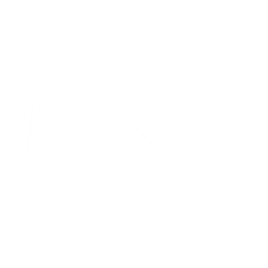 UseTelecom Sticker