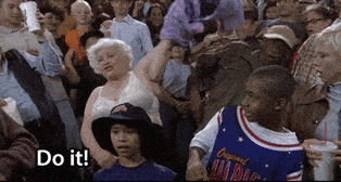 Lo amo ma ho paura di dichiararmi che faccio