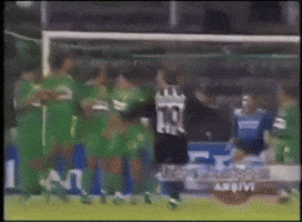 Denizlispor GIF