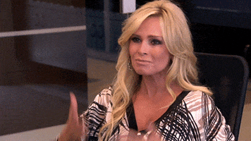 real housewives tamra barney GIF by RealityTVGIFs
