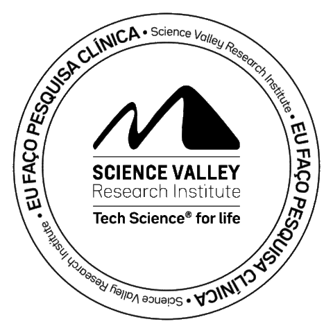 SVRI Global Sticker