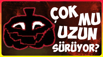 Deltarune Jackenstein GIF