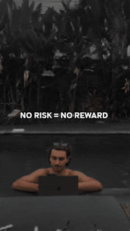 Vibes Inspiration GIF