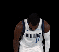 [Image: 200w.gif?cid=82a1493btobm0os4ptsu9zl0vqe...w.gif&ct=g]