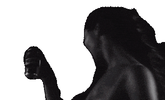 Diet Pepsi Headphones On Sticker by Addison Rae