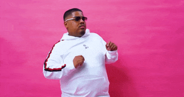 Ovo GIF by Smiley