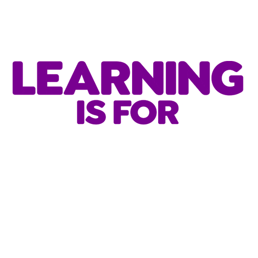 Representation Matters Sticker by CapstonePub